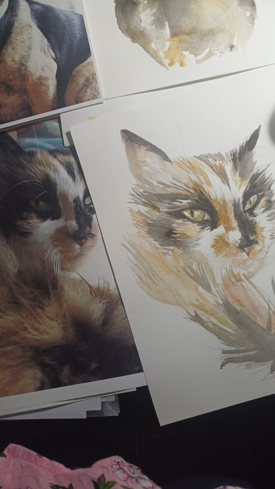 Ilustraciones personalizadas - Imagen 10