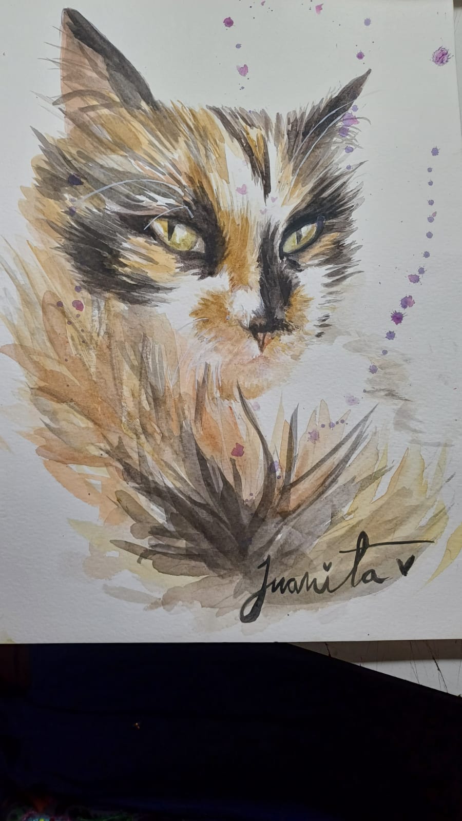 Ilustraciones personalizadas - Imagen 8